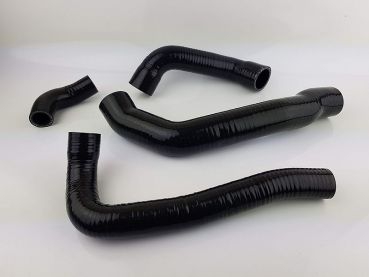 set of coolant hoses silicone K75 C S